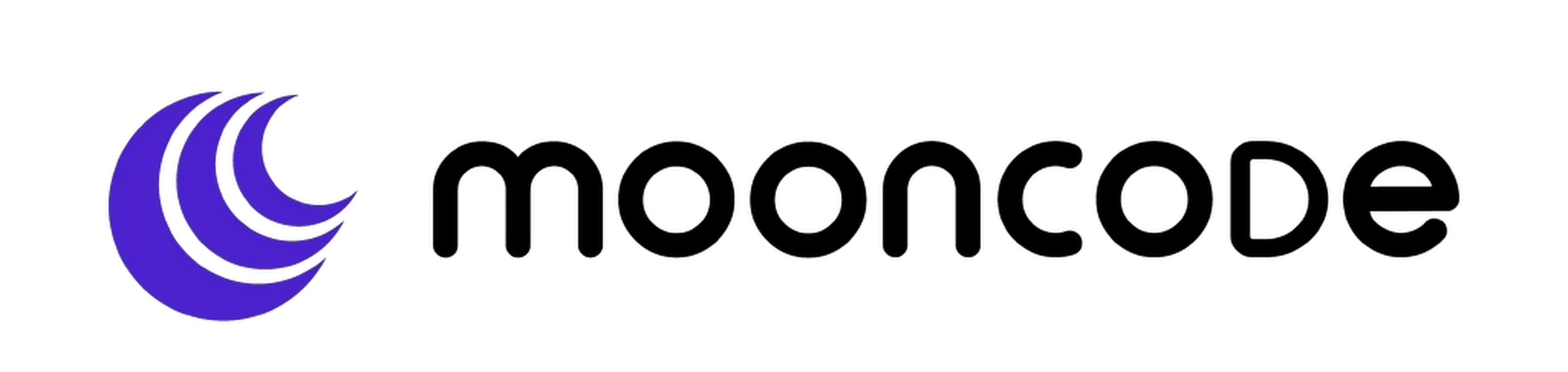 Mooncode Logo